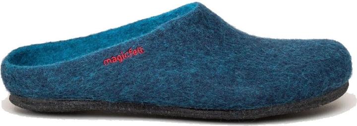 Image du produit Magicfelt Chaussons AN 709 (38)