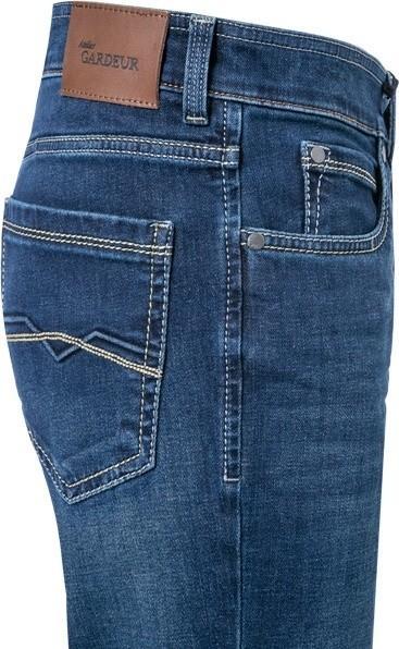 Produktbild Atelier Gardeur Jeans BATU-2 (W44/L32)