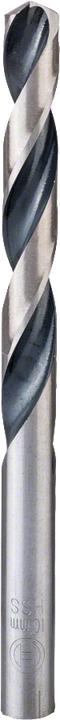 Productafbeelding Bosch Professional Zubehör HSS-draaiboor PuntTeQ (10 mm)