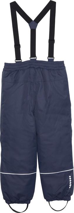 Produktbild Minymo Kid's Snow Pants (140)