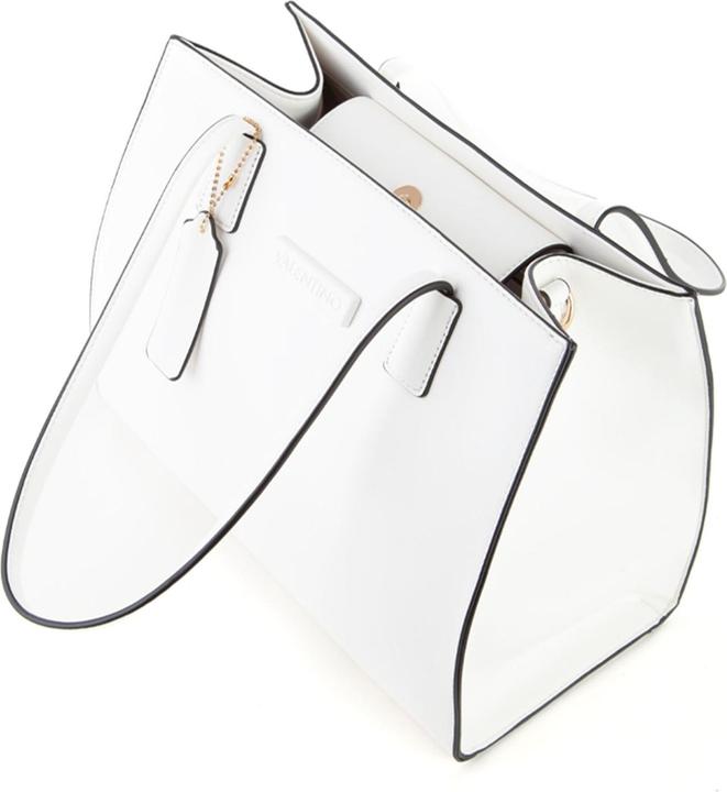 Immagine prodotto Valentino Shopping Bag