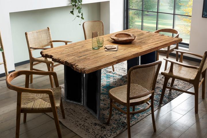 Actual product image SIT Möbel Tops & Tables