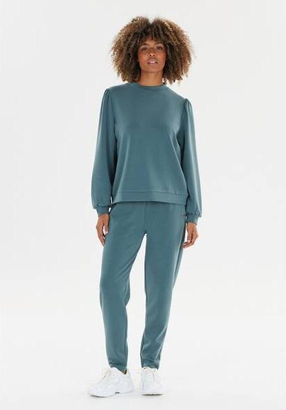 Image du produit Endurance Pull Jillnana (44)
