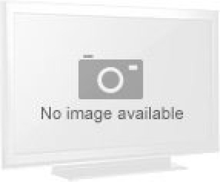 Produktbild iiyama TE6512MIS-B3AG Touch 65" UHD (3840 x 2160 Pixel, 65")