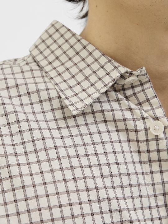 Image du produit Jack & Jones Wide Fit Hemd Hemd (M)