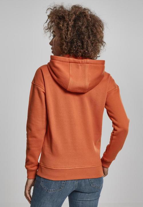 Produktbild Urban Classics Ladies Hoody (M)