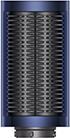 Productafbeelding Dyson Airwrap HS05 Complete Set Blauw Koper