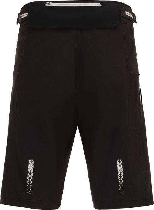 Produktbild Oakley Reduct Berm Herren Bikeshort (XS)
