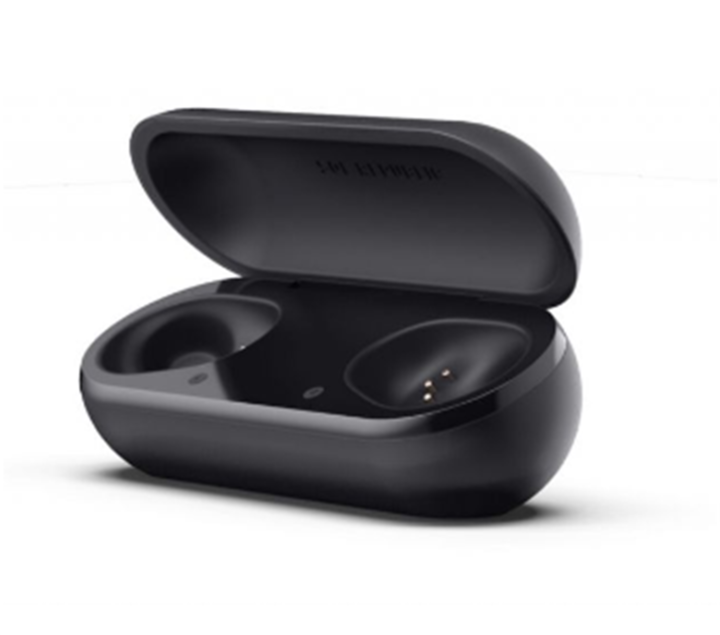 Produktbild Sol Republic In-Ear Kopfhörer (ANC, 6 h, Kabellos)