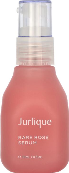 Productafbeelding Jurlique Moisture Plus (30 ml)