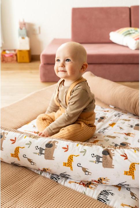 Immagine prodotto Ullenboom Cialda piqué