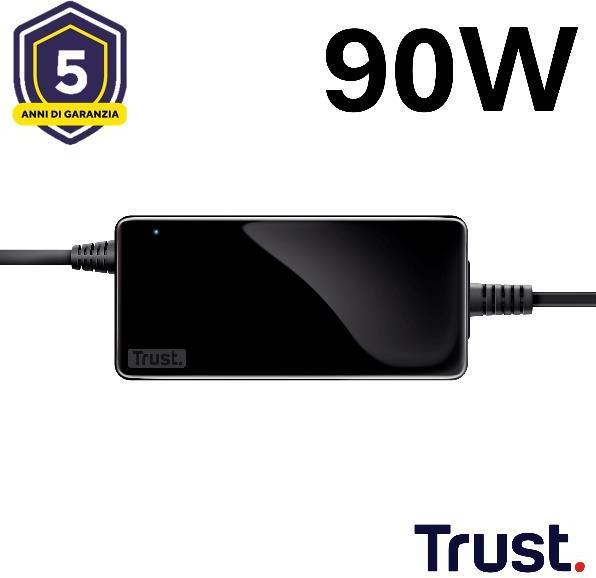 Produktbild Trust Primo (90 W)