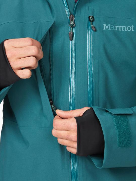 Image du produit Marmot Refuge (M)