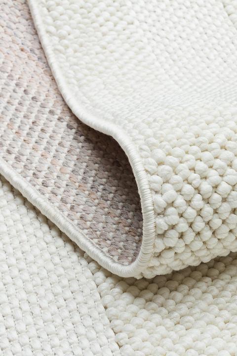 Produktbild Nirvana Weeiss (230 x 160 cm)