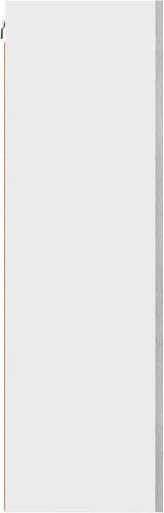 Produktbild vidaXL Küchenaufbewahrung (31 x 50 x 100 cm)