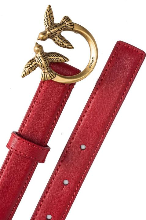 Produktbild Pinko Love Berry H2 Belt
