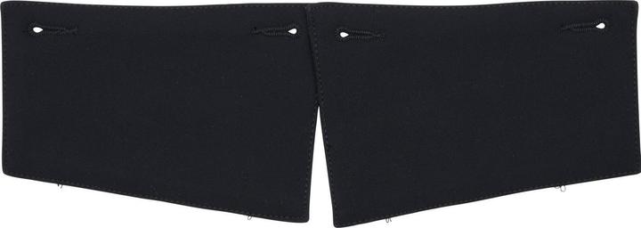 Immagine prodotto Catago Nelson (42)