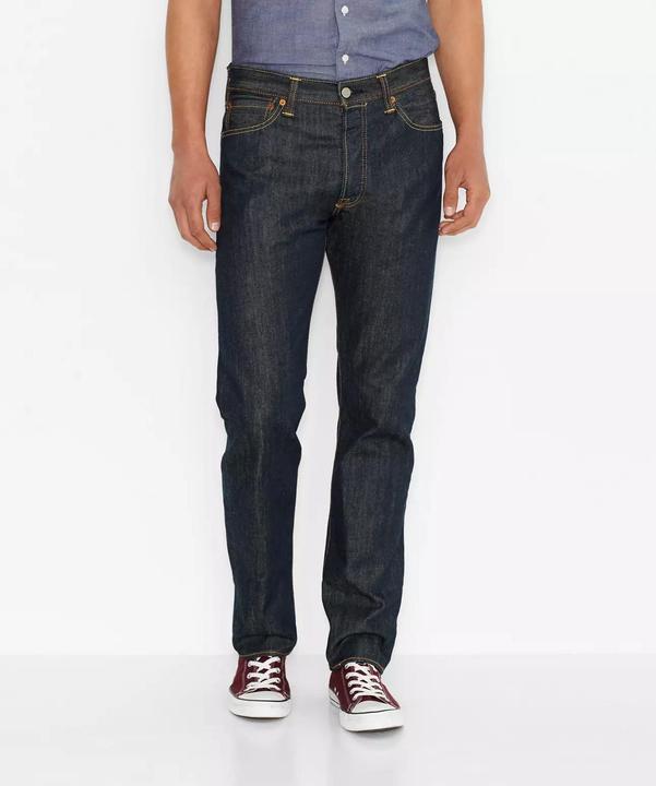 Actual product image Levis Jeans Regular Fit (W30/L30)