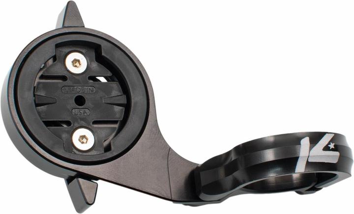 K-Edge Garmin TT/Aero Mount