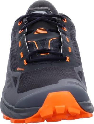Produktbild Dynafit Ultra 50 Reflective GTX Laufschuh (43)
