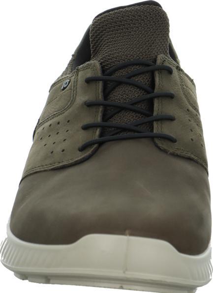 Image du produit jomos Menora-H (41)