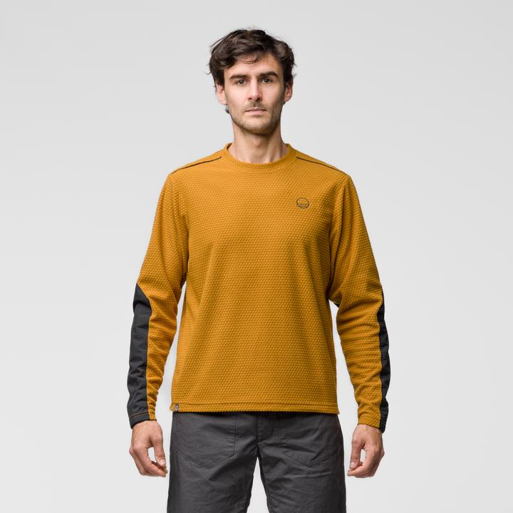 Produktbild Wild Country Session Pro Uni Sweater (XS)