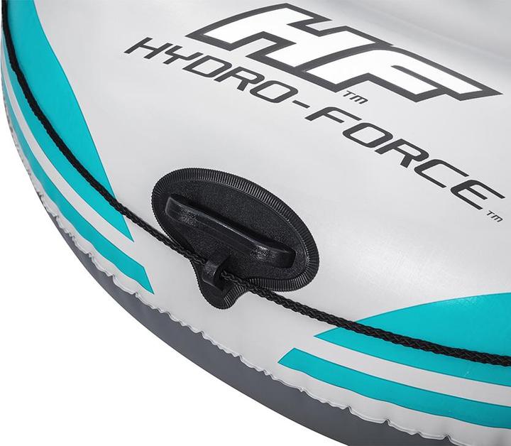 Image du produit Bestway Adventure Elite X5 (364 cm, 5 Personnes)