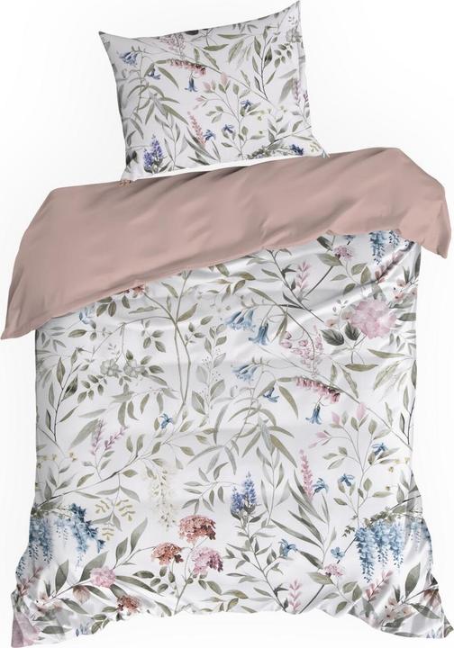 Eurofirany FÜR / MADELE / B 145X400