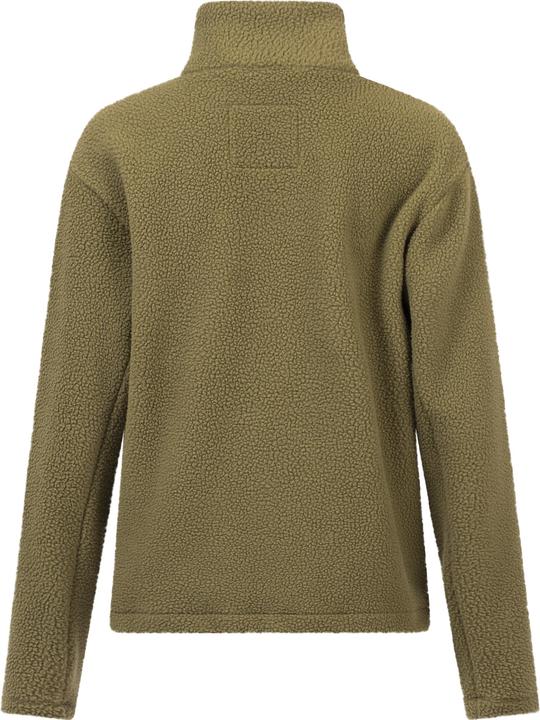 Produktbild Eivy Versa Sherpa (S)