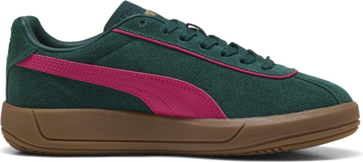 Actual product image Puma Club Klassika SD (38)