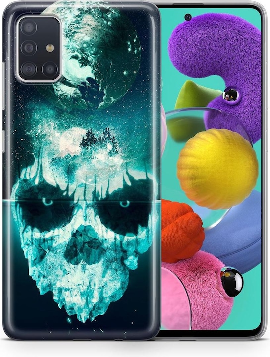 Totenkopf