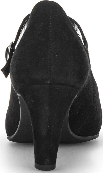 Produktbild Gabor Pumps 31.411.17 (38.5)