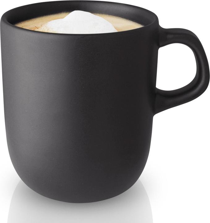 Actual product image Eva Solo Nordic kitchen (300 ml, 1x)