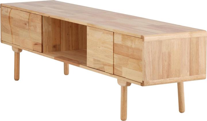 Image du produit Vind Skärhamn (200 x 45 x 55 cm)