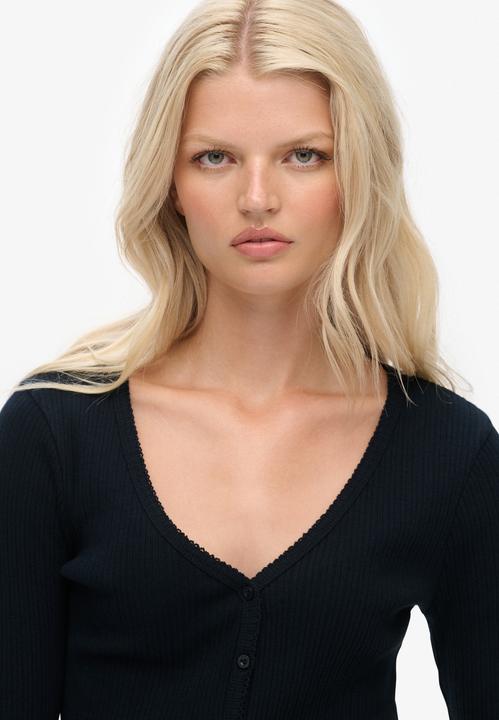 Produktbild Superdry Essential (XL)