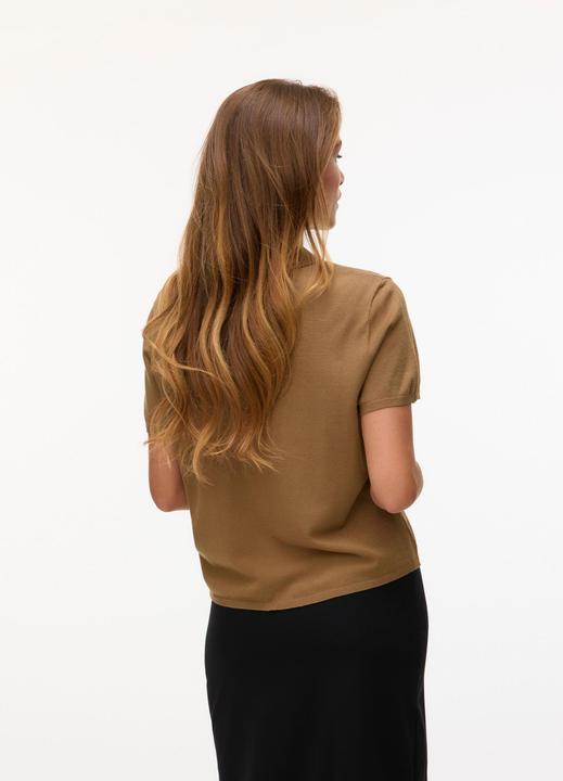 Produktbild Vero Moda VMLENNY Pullover Polo (XL)