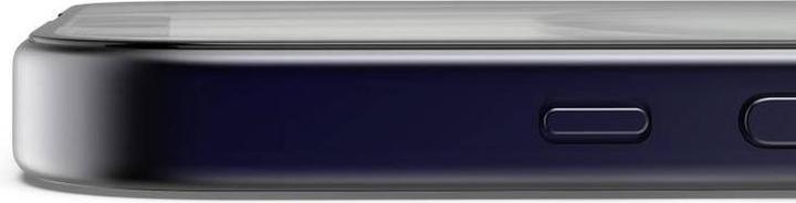 Produktbild Hama Super Hybrid (1 Stück, Samsung Galaxy S24+)