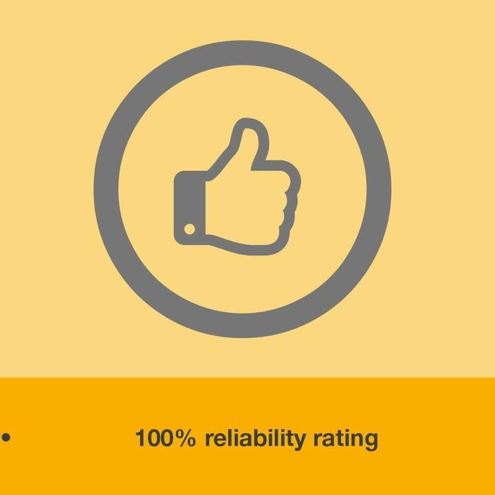 Image du produit Brother LC521Y Cartouche d'encre originale - Jaune (Y)