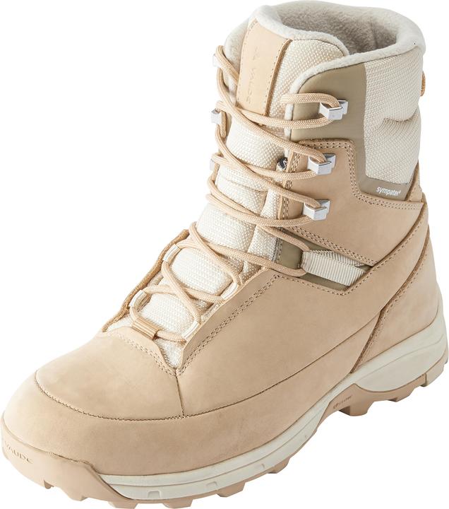 Produktbild Vaude Core Winter STX (37)