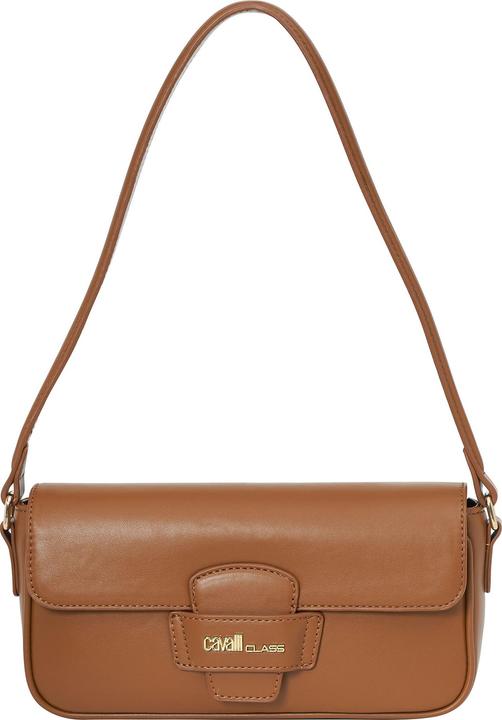 Immagine prodotto Cavalli Class - CCHB02152200