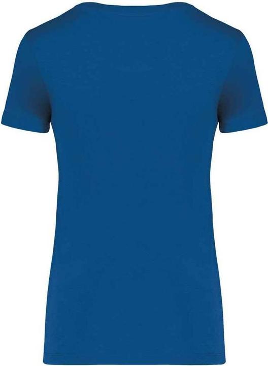 Immagine prodotto Native Spirit Maglietta Donna (L)