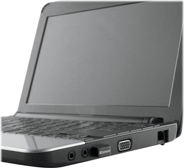 Actual product image Verbatim Nano (16 GB, USB-A)