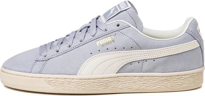 Produktbild Puma Suede Charles F. Stead (37)