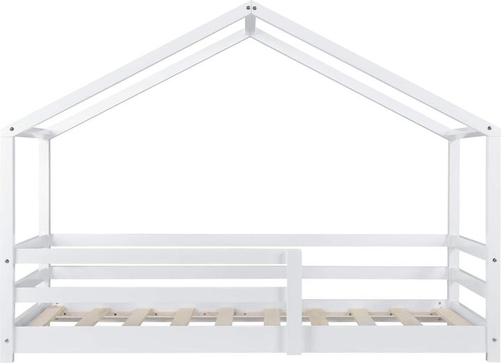 Produktbild En.Casa Knätten (90 x 200 cm)