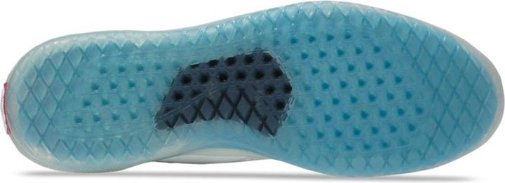 Image du produit Vans AVE Pro (40.5)