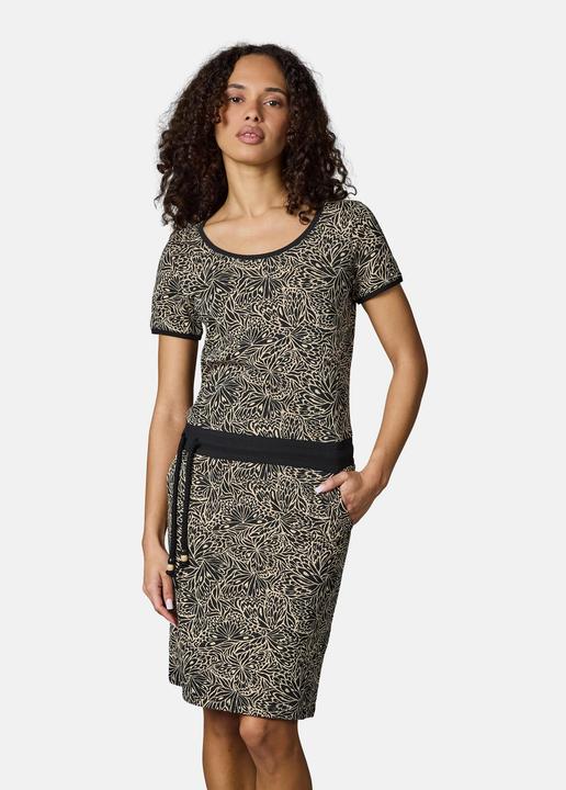 Produktbild Ragwear Baomi Zoo YOUMODO (L)