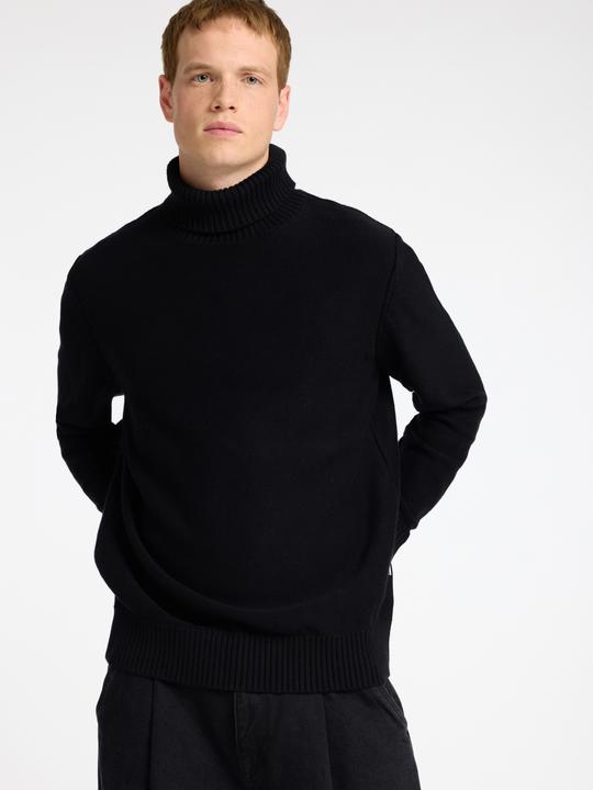 Produktbild Selected Homme Classic (S)