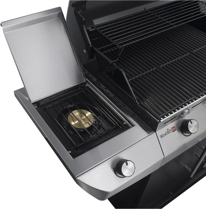 Actual product image Char Broil Performance T-36G (8.80 kW)