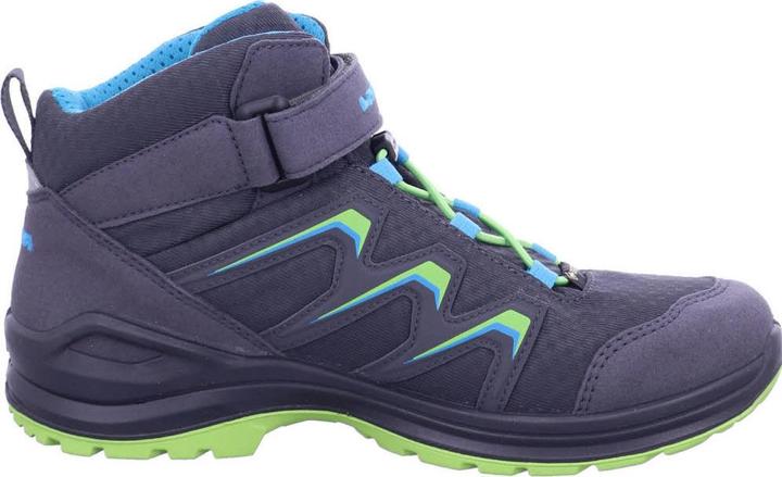 Produktbild Lowa Maddox GTX Junior (24)