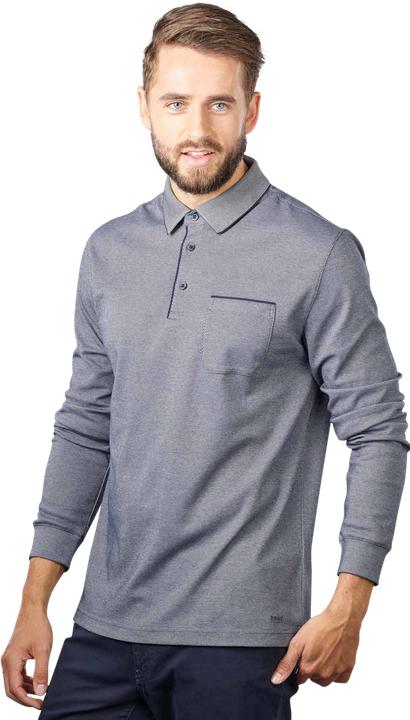 Actual product image BRAX 10017850 (4XL)